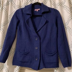 Chic Cardigan